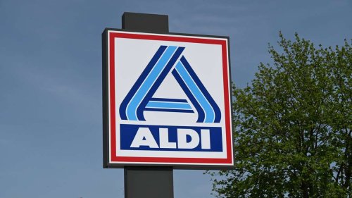 Aldi verlangt ab sofort Eintritt: Wie ist die Situation in Niedersachsen?