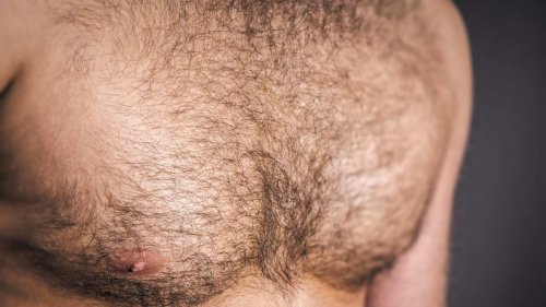 Ihr rasiert euch am ganzen Körper? Argumente gegen die Ganzkörperrasur