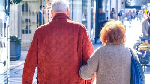 Riester-Rente in der Analyse: Wie viel Geld am Ende auf dem Konto übrig bleibt