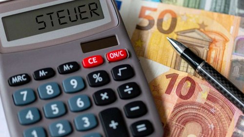Steuererklärung 2020: Neues Datum für die Abgabefrist 2021 beachten!