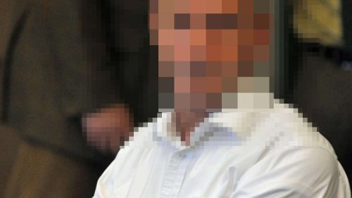 Badewannen-Mord: Sitzt Manfred G. (61) seit zwölf Jahren unschuldig im Gefängnis? - „Neue Beweise“
