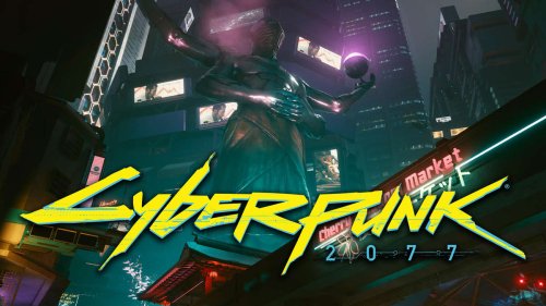 Entwickler über Cyberpunk 2077: „Wir können nicht garantieren, dass...“