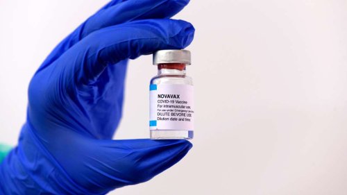 Novavax-Durchbruch: Lauterbach nennt Starttermin für „Quasi-Totimpfstoff“ - „dürfte gut wirken“