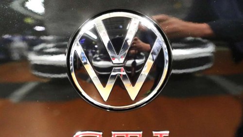 Elektrische Neuauflage von beliebtem VW-Modell sorgt für Wirbel: „Langsam wird es lachhaft“