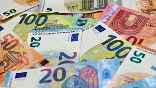 Tarifplus im öffentlichen Dienst kostet über zwei Milliarden