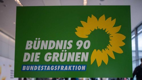 Berliner Grüne wollen Party-Drogen entkriminalisieren - CDU sieht „Lobbyarbeit für Organisierte Kriminalität“