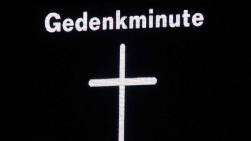 Fake-Account löst Trauerminute aus: Österreich-Politiker halten für totgeglaubten Ex-Kanzler inne