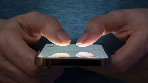 Vorsicht: Millionen Menschen nutzen diese App – ohne zu wissen, wie sie dabei ausspioniert werden
