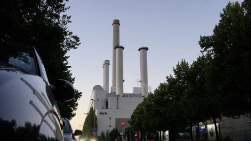 Stadtwerke München bleiben hart: Stromanbieter besteht bei seiner Erhöhung von 122 Prozent