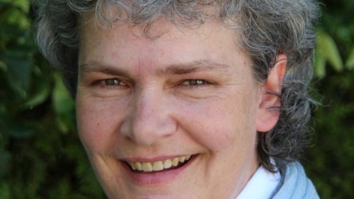 Vom Klassenzimmer ins Schulamt: Ursula Abt übernimmt Leitung im Unterallgäu