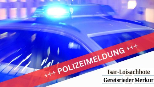 Weil Radler (18) aufs Handy schaut: Kollision unter Fahrradfahrern - dann rastet Mann aus