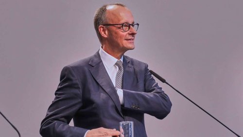 Neue Merz-Regierung plant Steuerreform – Millionen Steuerzahler sollen so entlastet werden