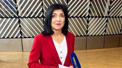 Berlin gibt Widerstand gegen Pariser Pro-Atom-Kurs auf