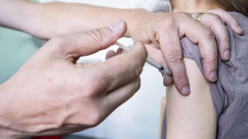 Biontech beantragt Zulassung seines Corona-Impfstoffs für Kinder: Stiko-Mitglied mit Prognose zur Empfehlung