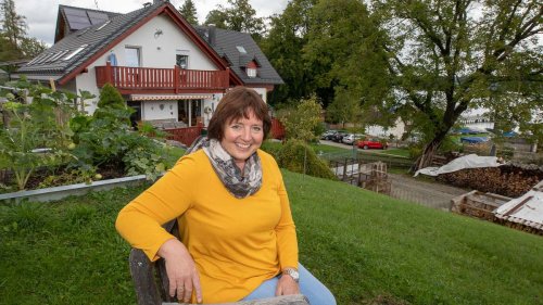 Besser als gedacht