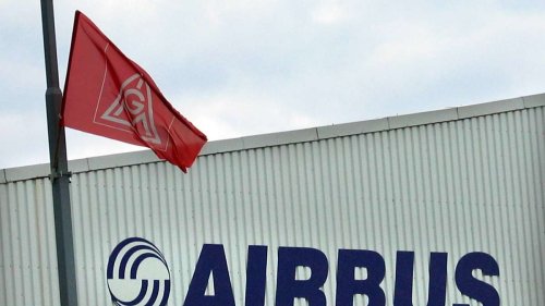 Wasserstoff-Flugzeug 2035: Luftbranche braucht Unterstützung von Politik und anderen Unternehmen
