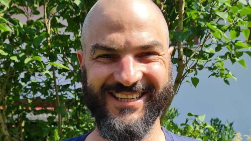 Neuer Rektor für die Bernbeurer Grundschule