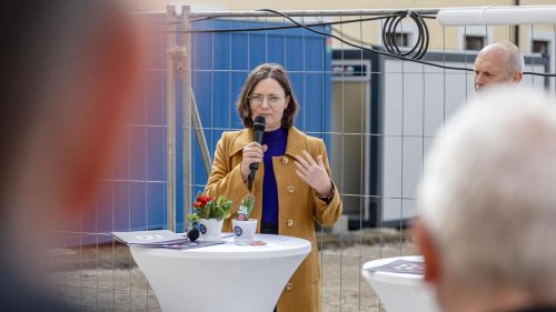 „Grüne und SPD haben Scherbenhaufen hinterlassen“ – Münchner Wohnen: Zoff nach Chef-Rücktritt