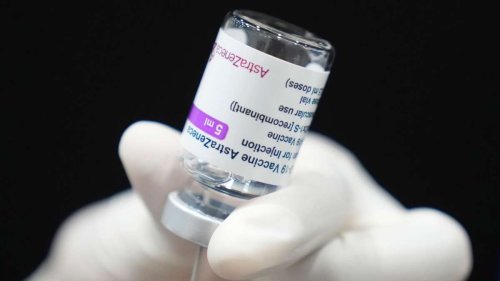 Booster-Studie deckt auf: Ein Corona-Impfstoff ist fast wirkungslos