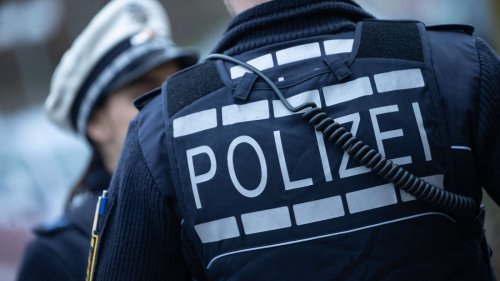 Versuchter Totschlag in Lechbruck: 37-Jähriger in U-Haft