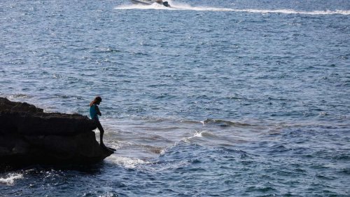 Tragisches Unglück im Mallorca-Urlaub: Familie aus Deutschland kann sich Rücktransport nicht leisten