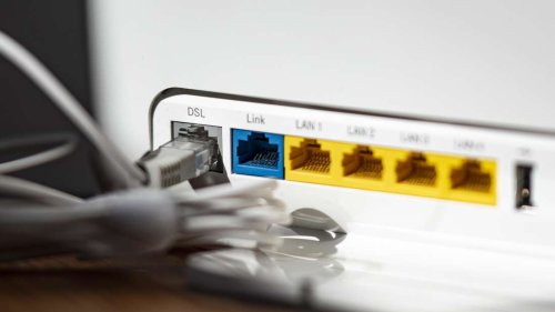 24 Millionen Haushalte betroffen: DSL in Deutschland vor dem Aus – „beschlossene Sache“