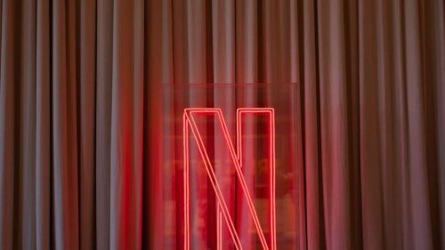 Netflix-Kunde wehrt sich mit Erfolg gegen Preiserhöhungen
