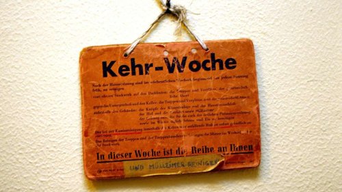 Das sind sieben originelle Stuttgart-Touren