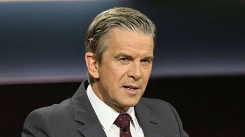 Markus Lanz räumt ein: In diesem Lebensbereich ist er „hysterisch“