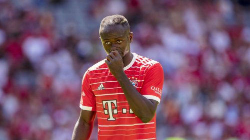 Wechsel von Mané zum FC Bayern: Boateng bewertet Transfer - und findet deutliche Worte