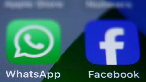 Facebook, WhatsApp, Instagram: Diese KI-Änderungen plant Mark Zuckerberg
