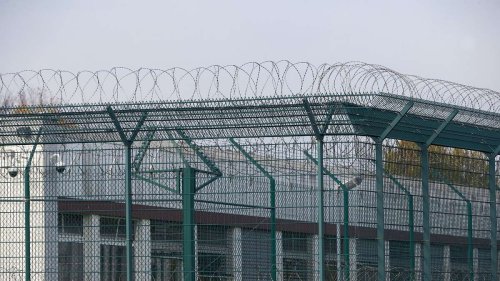 Fahndung nach Psychiatrie-Ausbrechern: Männer gelten als gefährlich