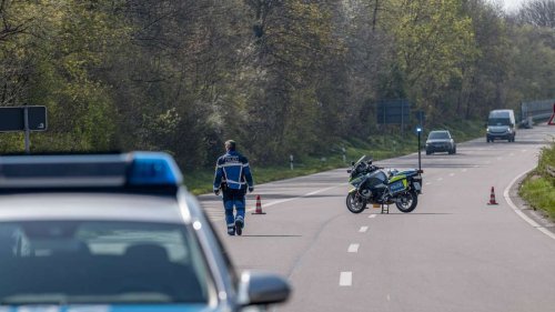 Fataler Autobahn-Trick kann teuer werden: Italien-Urlauber sollten sofort den Notruf wählen