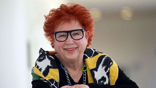 Filmreife Inszenierung: Barbara Salesch ermittelt zur besten Sendezeit