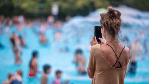 Finanzamt hat Influencer im Visier: „Social-Media-Stars“ droht Knast, wenn sie Einkünfte nicht richtig versteuern