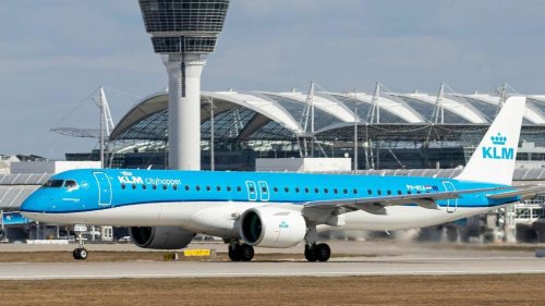 Flughafen München wieder bei 40 Prozent Auslastung - doch FMG-Chef fordert Ausweitung der Kurzarbeit