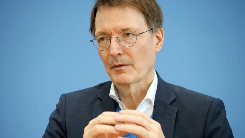 Lauterbach warnt vor Delta-Rückkehr – und will Impfstoff-Strategie wechseln: „Wird sehr teuer“