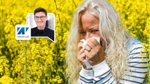 Wetter-Expertin warnt: Lage in Deutschland ist „ernster als viele glauben“