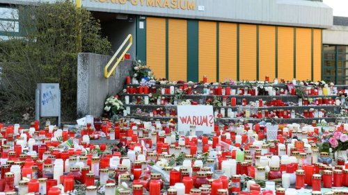 Germanwings-Katastrophe jährt sich: ARD-Doku enthüllt brisante Tagebucheinträge des Co-Piloten