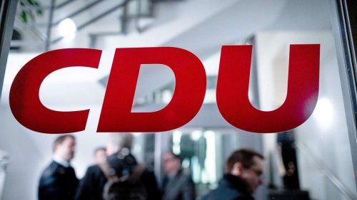 CDU schreibt Klimaschutzprogramm für Bremen