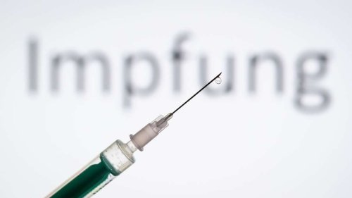 Corona-Totimpfstoff Valneva: EMA gibt Update zur Zulassung - und zur Wirkung des Vakzins