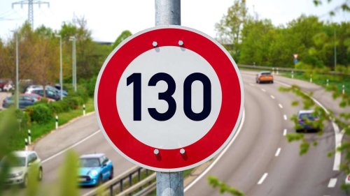 Generelles Tempolimit auf der Autobahn: Verkehrsforscher warnt vor unerwarteten Sicherheitsrisiken