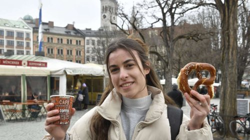 Nach Ärger um 18-Euro-Currywurst: Gastro-Tipps für Münchner – „Mir lieber, Kunden können sich etwas leisten“