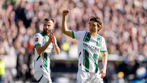 FC Bayern plant wohl Transfer-Coup – Neuzugang im Anflug?