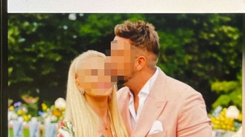 „Als wohlhabender Geschäftsmann“ unterwegs: Womit Miet-Betrüger aus München zuvor schon auffiel