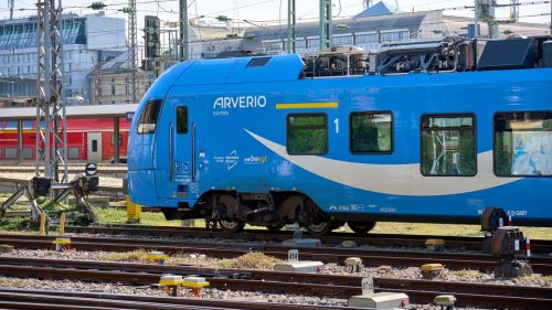 „Spürbare Entlastung für Pendler im Allgäu“: Ab 2026 steigt die Pendlerpauschale