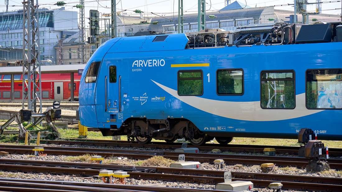 „Spürbare Entlastung für Pendler im Allgäu“: Ab 2026 steigt die Pendlerpauschale