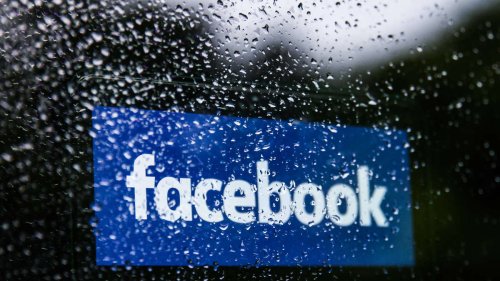 Facebook-Files: Enthüllungsbericht über soziales Netzwerk