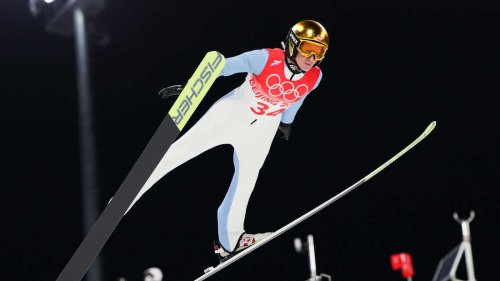 Österreichische Skisprung-Legende macht nach 28 Jahren Schluss