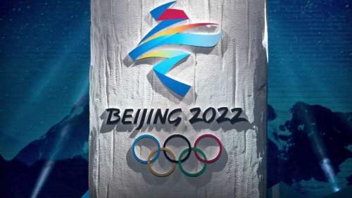 Olympia 2022: Alle Infos zu den Olympischen Winterspielen in Peking